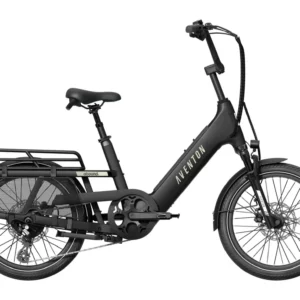 Aventon Abound SR Ebike