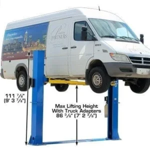 ATPK-BP10000-3-2.webp