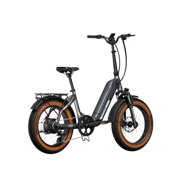 Aventon-Sinch.2-Folding-E-Bike-4-600×600
