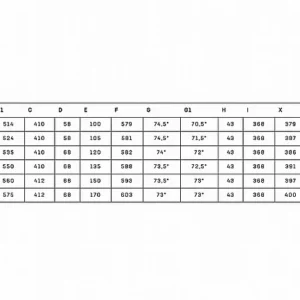 BZKIJ1-2.webp