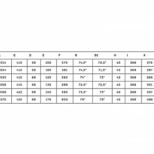 BZNHB1-6.webp