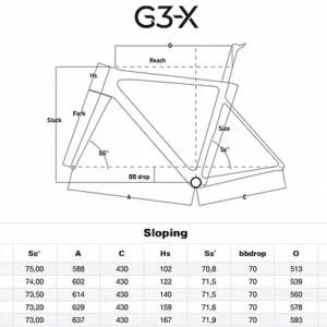 CNHBG1-3.webp