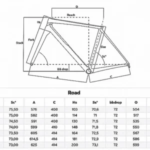 CNHGT1-4.webp