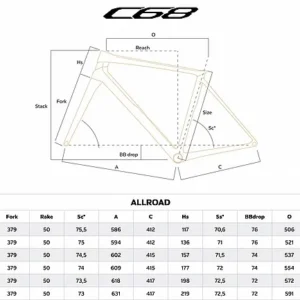 CNKKI1-2.webp