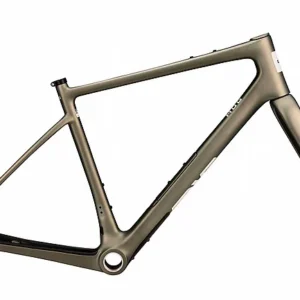 ENVE Mog Gravel Frameset 2025 Colors