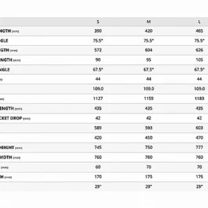 G5YHJ1-2.webp