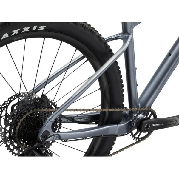 Giant-Fathom-1-27.5-Mountain-Bike-2022_trhjrgsw-600×600