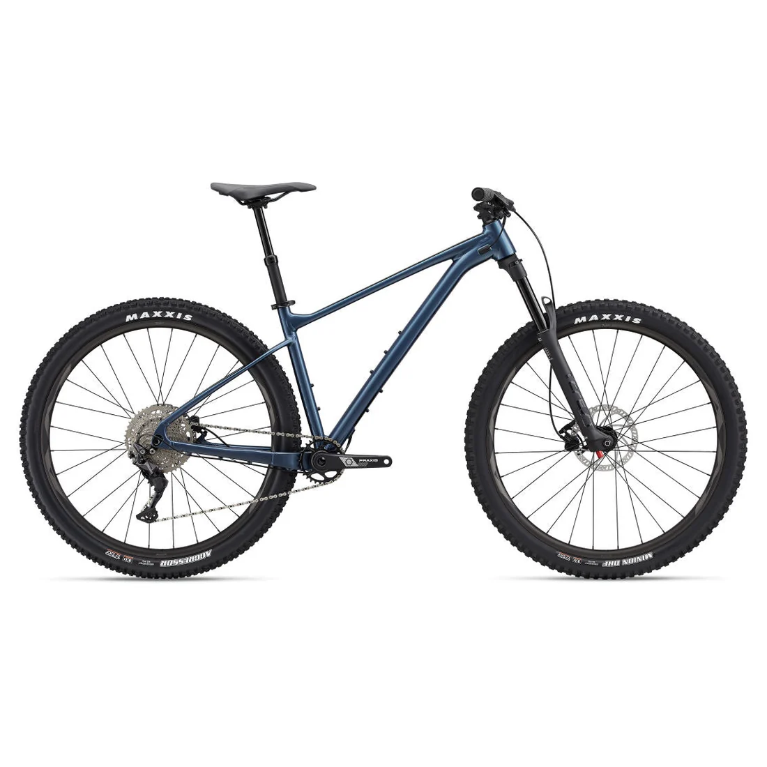 Giant-Fathom-2-29er-Mountain-Bike-2022_Blue
