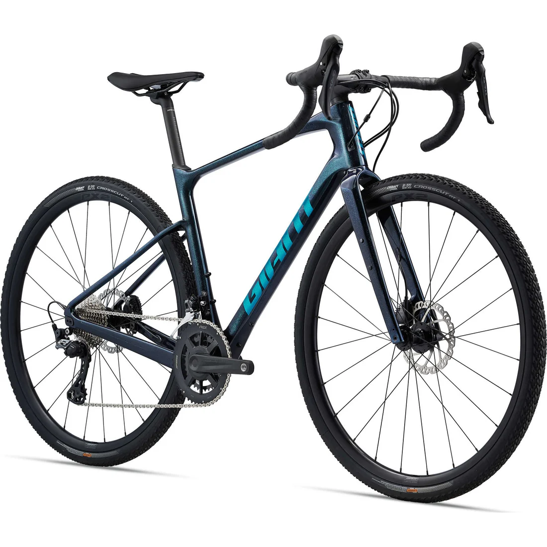Giant-Revolt-Advanced-2-Gravel-Road-Bike-2022_tyherg (1)