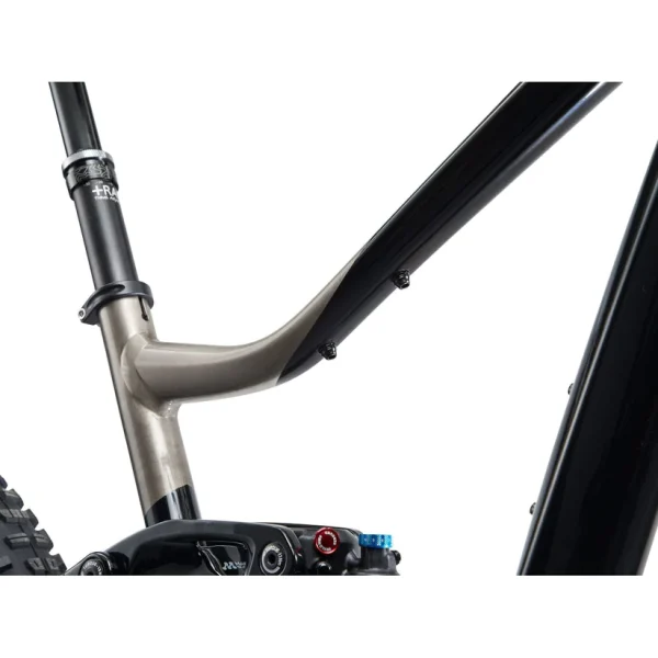 Giant-Trance-X-1-27.5-Mountain-Bike-2023_uytetdewa-600×600