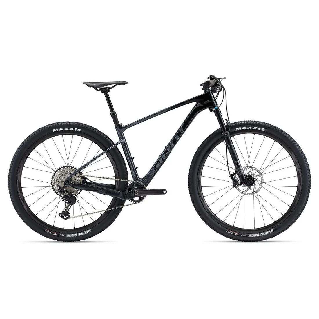 Giant-Trance-X-2-29er-Mountain-Bike-2021_Black-2