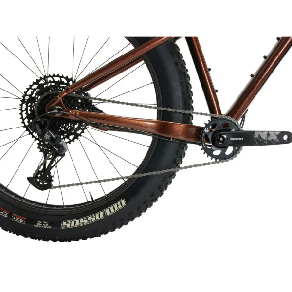 Giant-Yukon-1-Mountain-Bike-2023_trhrge-600×600