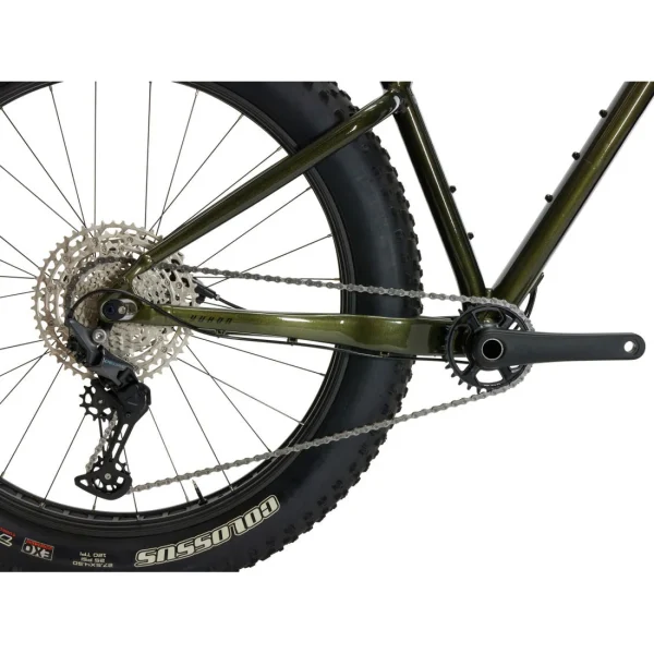 Giant-Yukon-2-Mountain-Bike-2022_tyjuregt-600×600