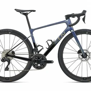 Liv 2025 Avail Advanced 0 Road Bike