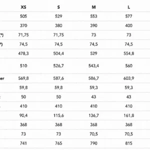 LOBBA1-8.webp