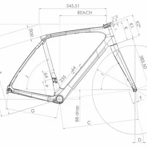 LONJE2-4.webp