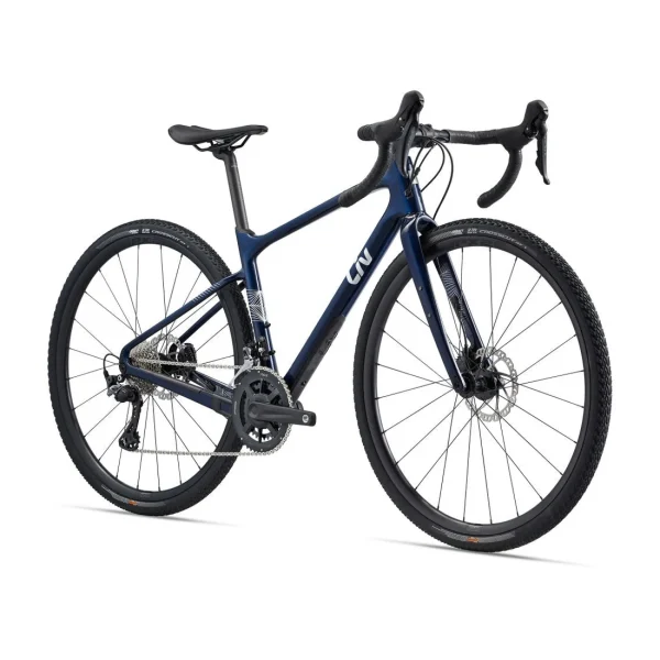 Liv-Devote-Advanced-2-Gravel-Road-Bike-2022_tyjergr-1-600×600