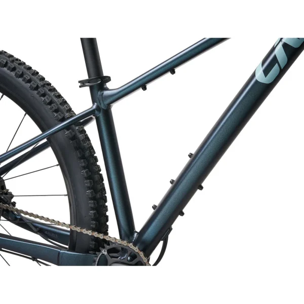 Liv-Lurra-29er-1-Mountain-Bike-2023_tryhsw-600×600