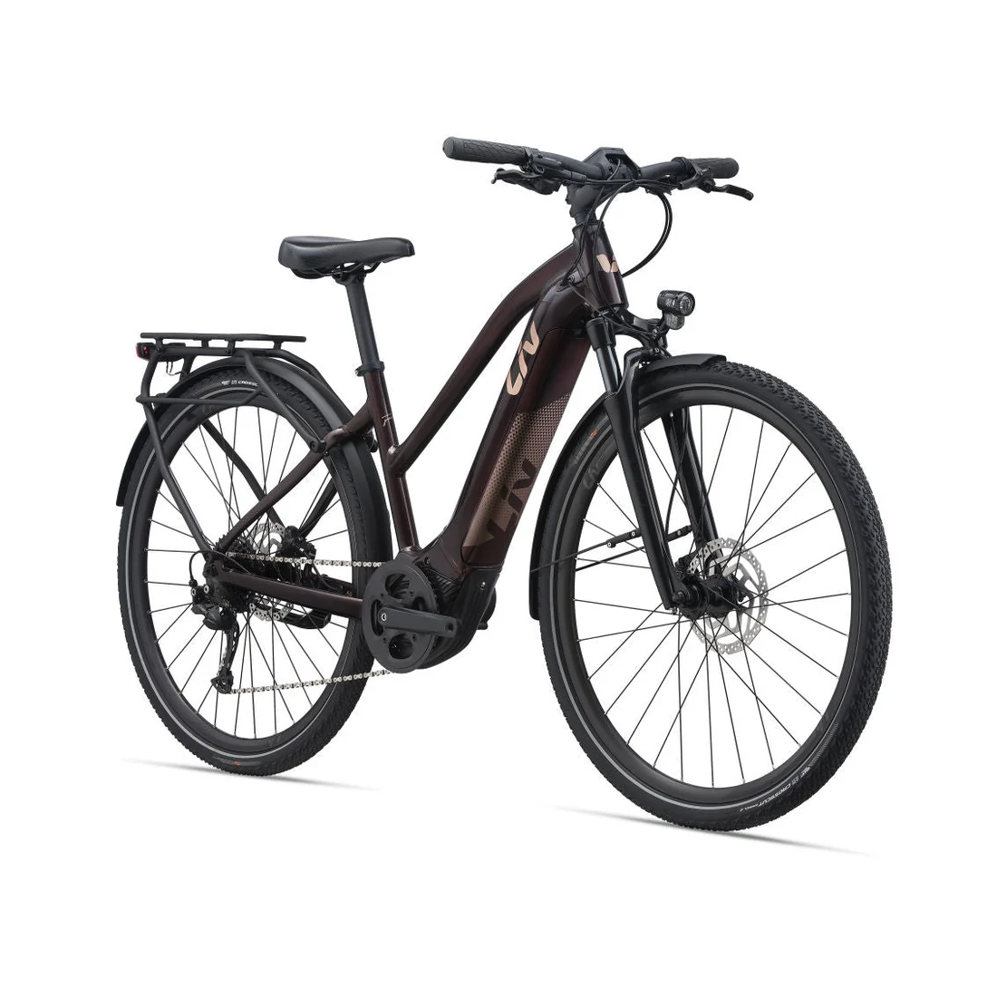 MY21Amiti-Eplus2_ColorARosewood_front-GUversion.webp