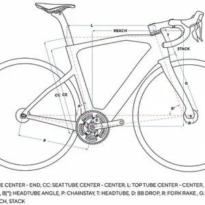 P4HGS1-6-1.webp