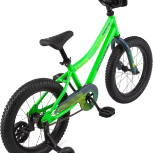 S0678DSGC_Green_BCKL.webp