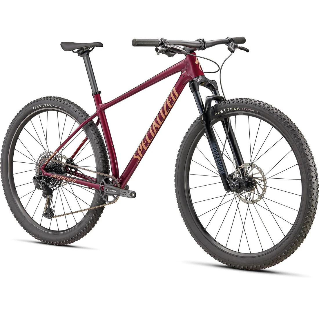 Specialized-Chisel-Hardtail-29-Mountain-Bike_tryrgswe