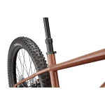 Specialized-Fuse-Sport-27.5-Hardtail-Mountain-Bike_uyjthrserg-150×150