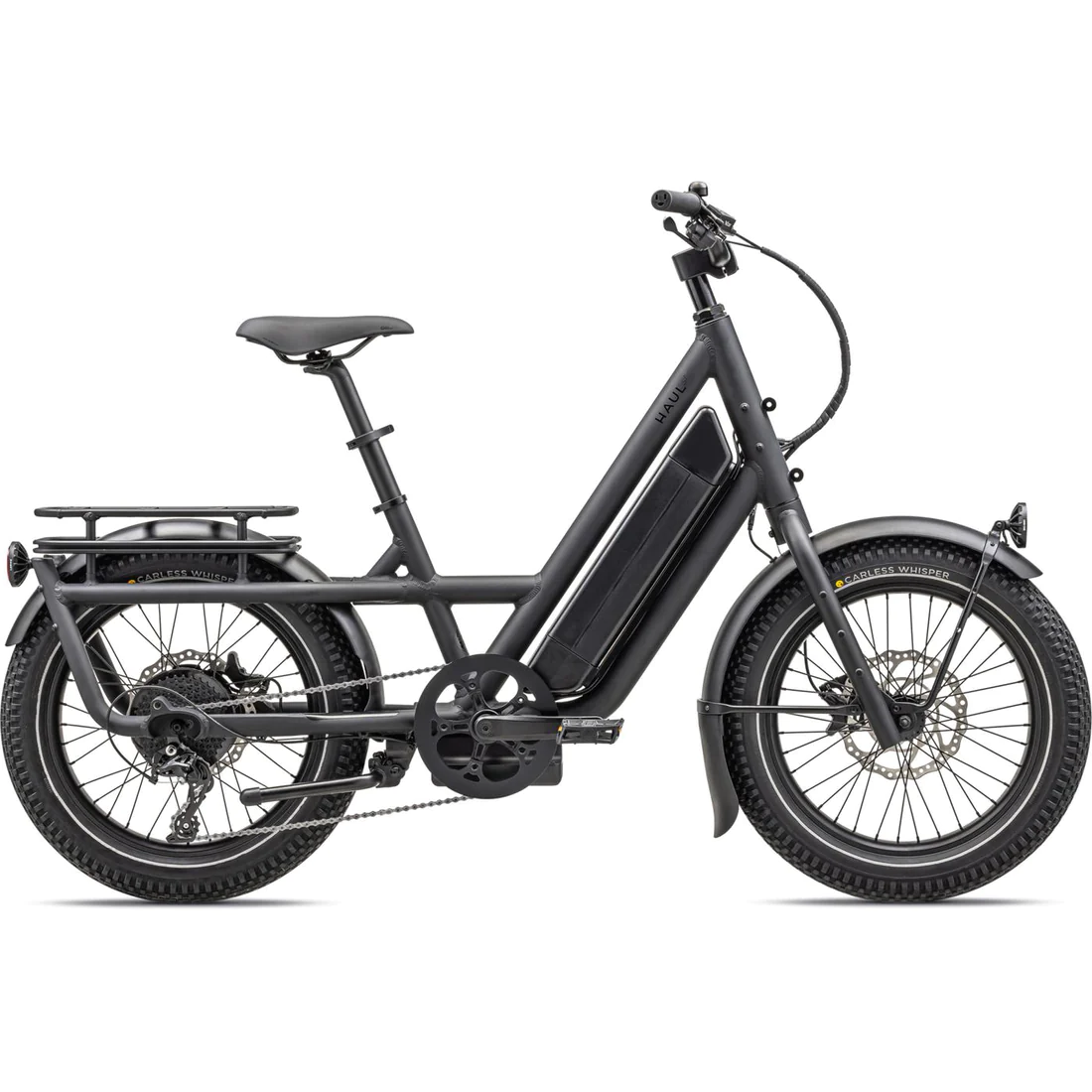 Specialized-Globe-ST-Electric-Bike_black