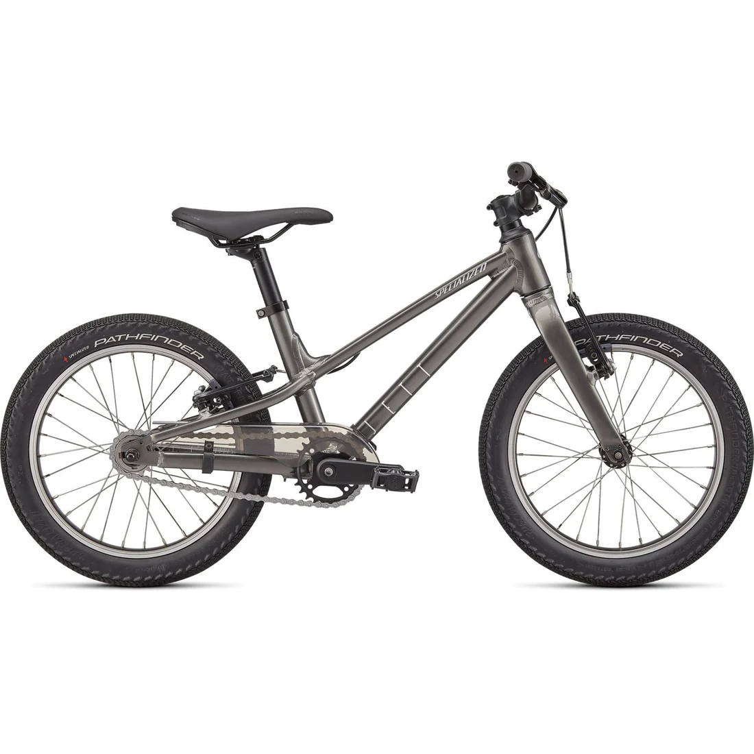 Specialized-Jett-16-Single-Speed-Kids-Bike_Gray