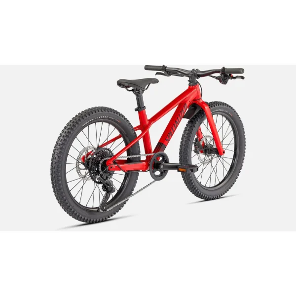 Specialized-Riprock-20-Kids-Mountain-Bike-14-600×600