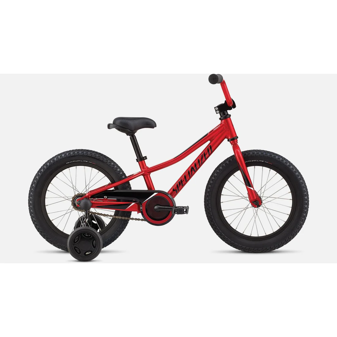 Specialized-Riprock-Coaster-16-Kids-Bike_red
