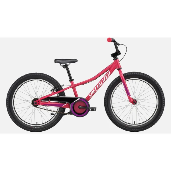 Specialized-Riprock-Coaster-20-Kids-Mountain-Bike_pink-600×600
