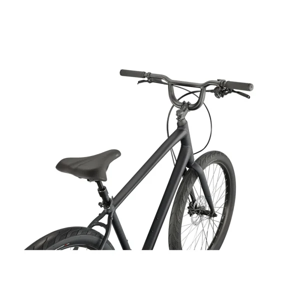Specialized-Roll-3.0-Fitness-Bike_uikjehy-600×600