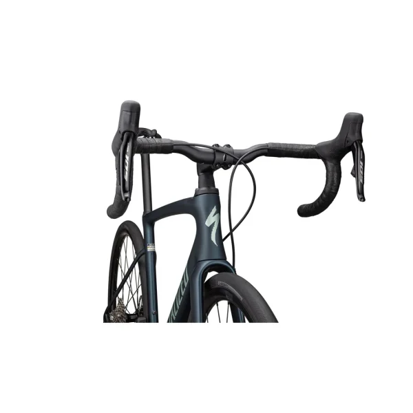 Specialized-Roubaix-SL8-Comp-Road-Bike-2024_ukjterhr-600×600