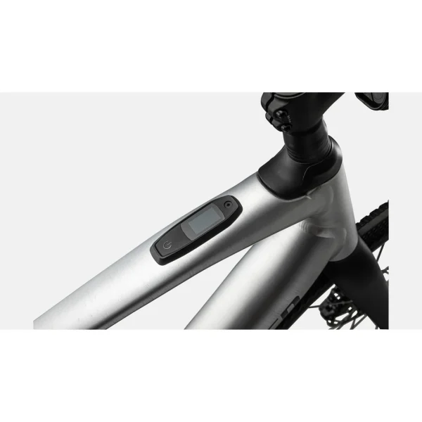 Specialized-Turbo-Vado-SL-5.0-Active-Electric-Bike_reherhgt-600×600