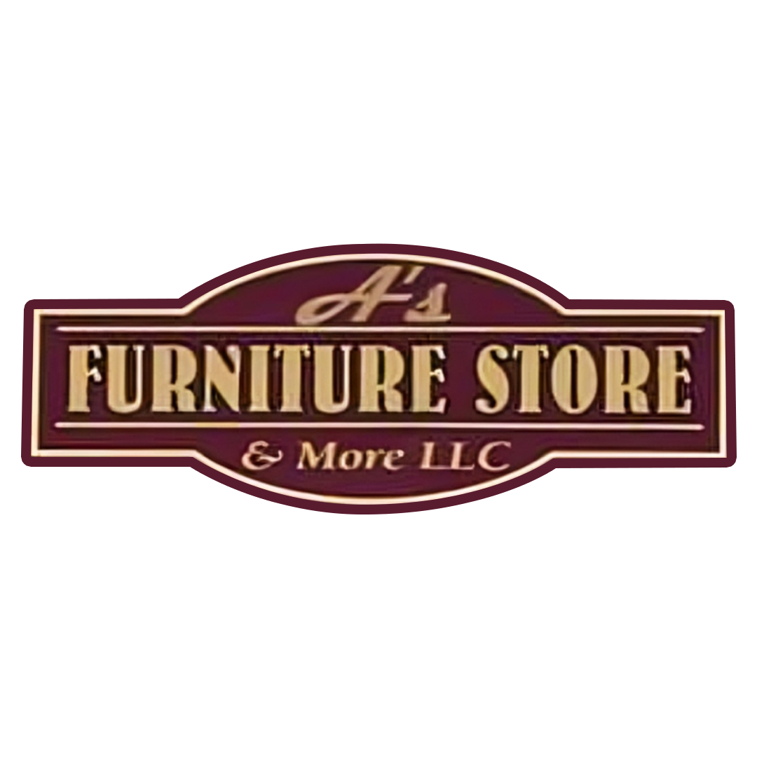 As Furniture Store