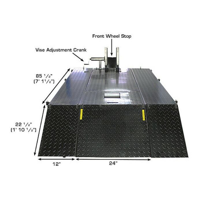 atlas-acl-xlt-image03.jpg