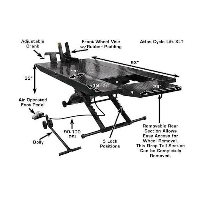 atlas-cyclelift-ext-image04_1.jpg