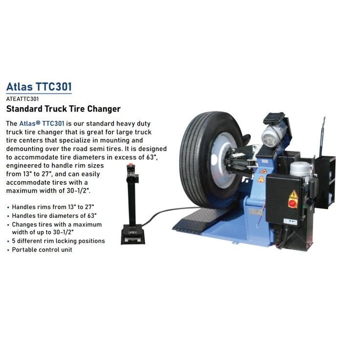 atlas-ttc301-image000b.jpg