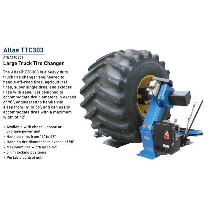 atlas-ttc303-image000b.jpg