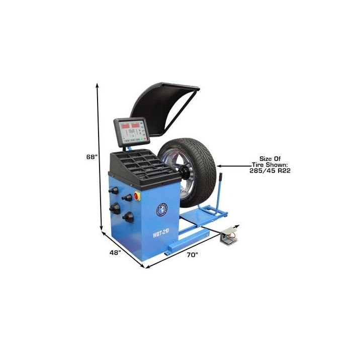 atlas_wbt210_computer_truck_wheel_balancer-image02.jpg