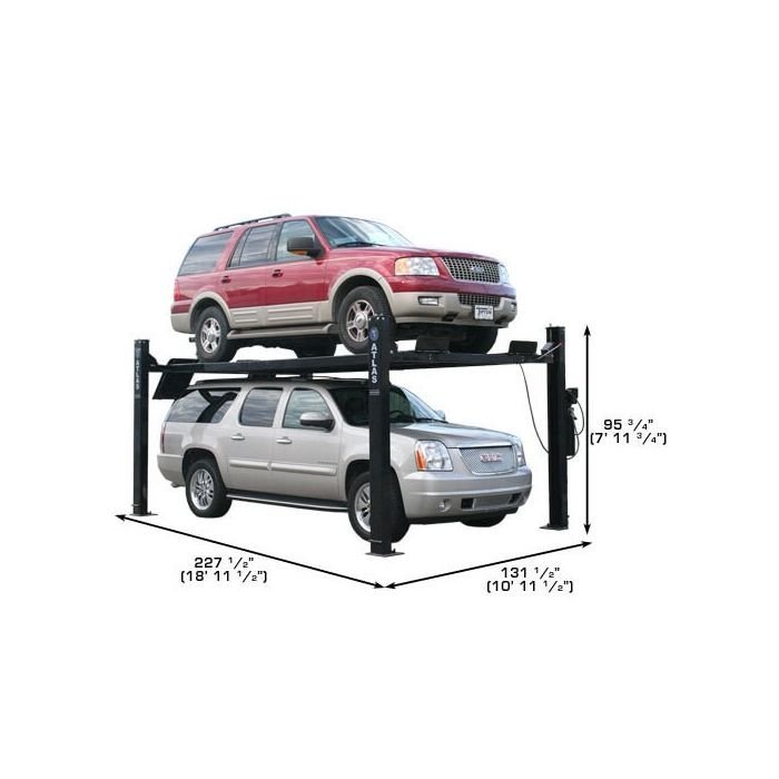 atlas_xh-pro9000-image02.jpg