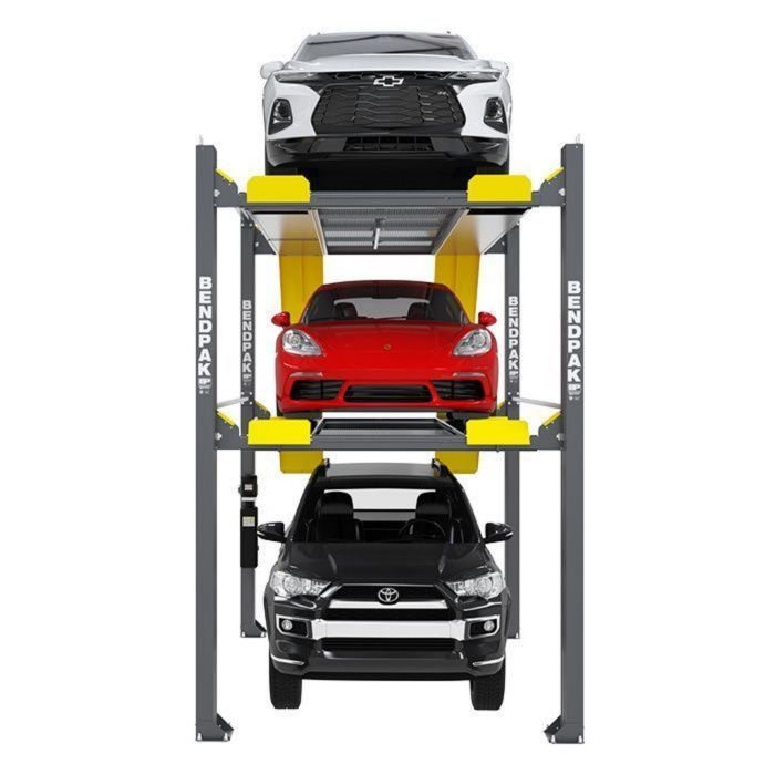 bendpak-hd-973p-image001.jpg