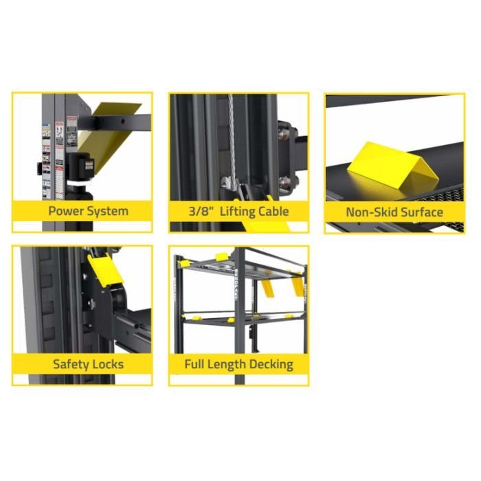 bendpak-hd-973p-series-01a-features.jpg