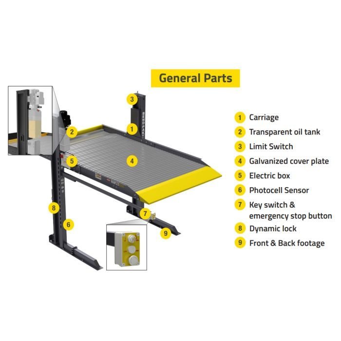 bendpak-pl-6000dc-image02.jpg