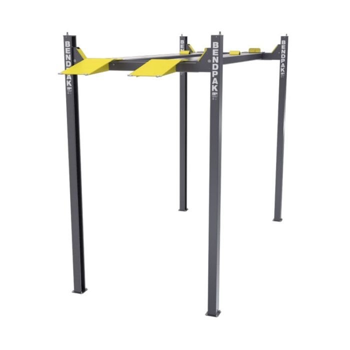 bendpak_hd-7mz_super_tall_vehicle_display_lift-image02.jpg