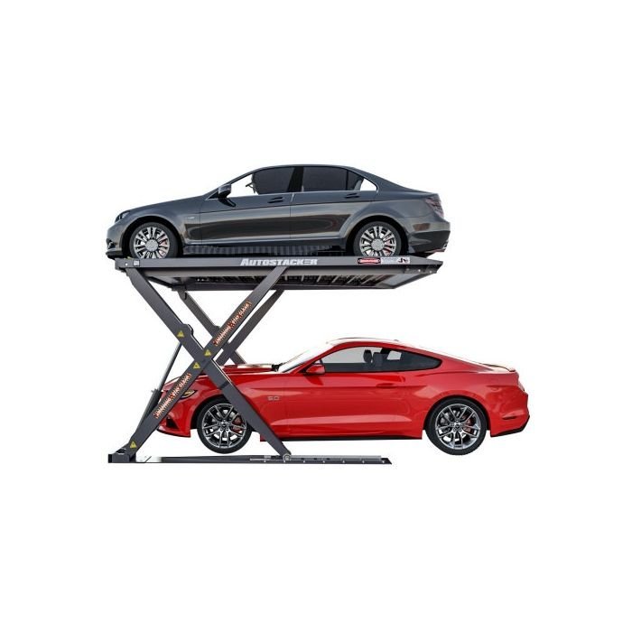 bendpak_pl-6sr_autostacker-image03_1.jpg