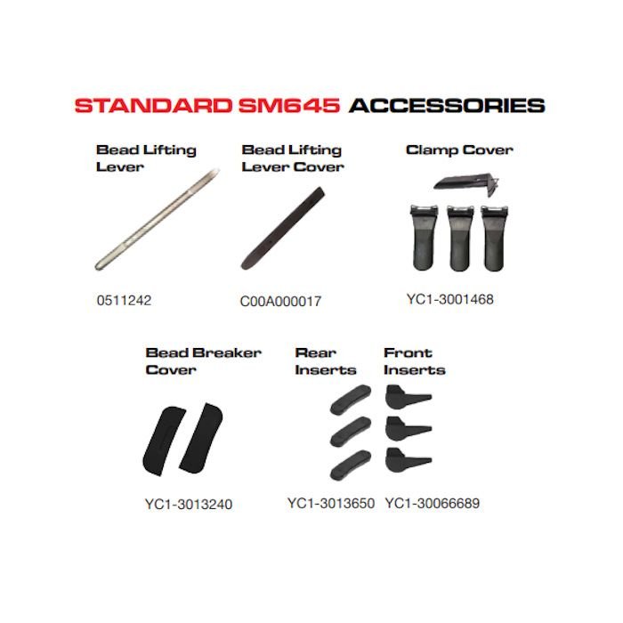 cemb-sm645hp-accessories.jpg