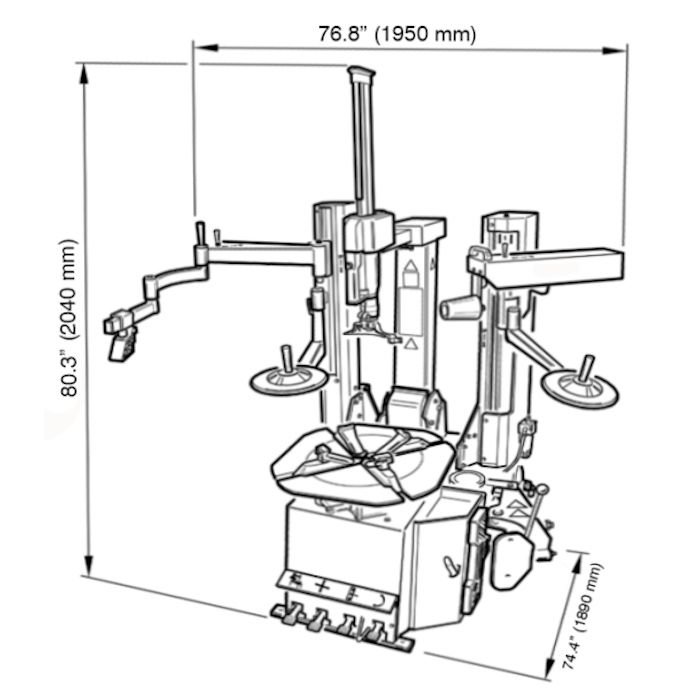 cemb-sm645hpa-dimensions.jpg