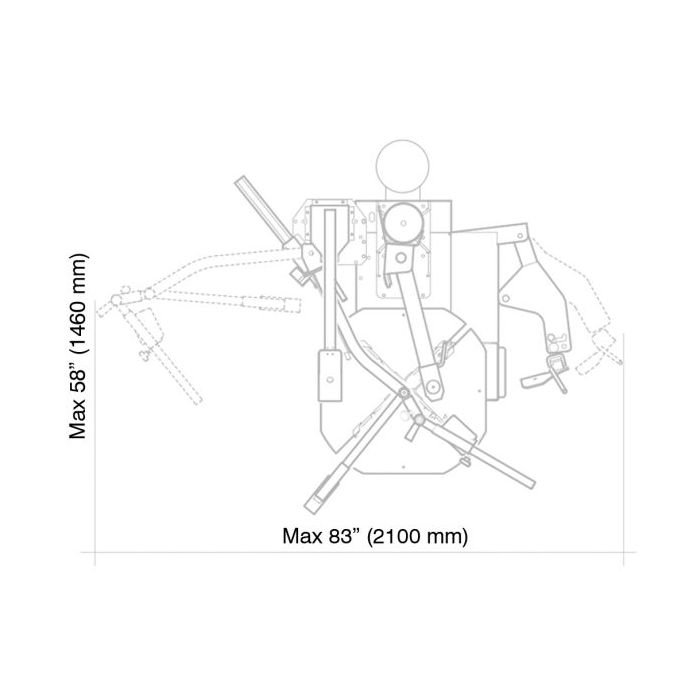 cemb_sm628bps_advance_swing_arm_tire_changer-image03.jpg